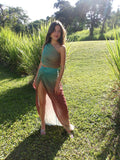 Esmeralda Set