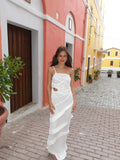 Coco Dress