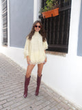Boho Set