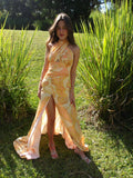 Golden Set