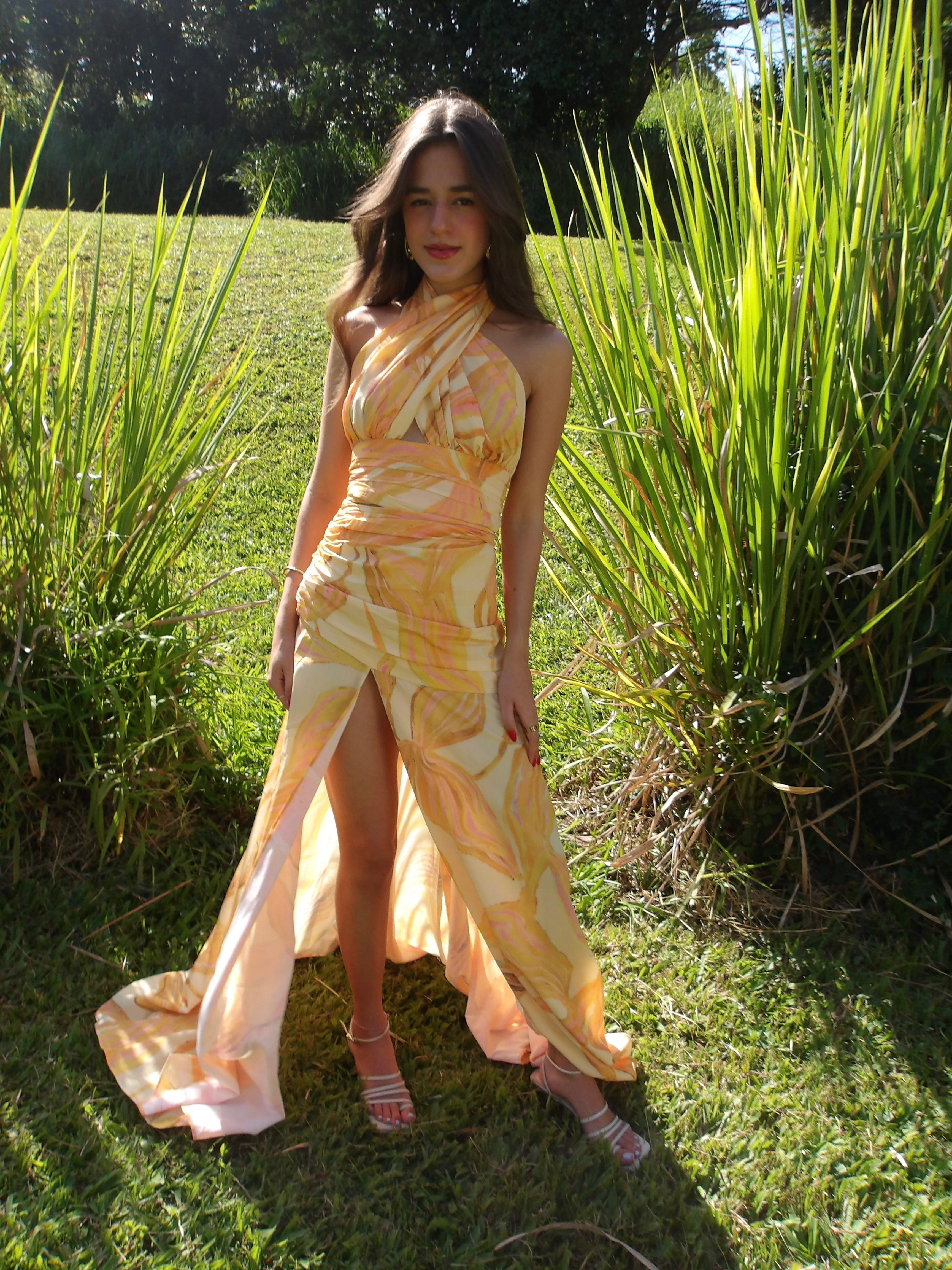 Golden Set