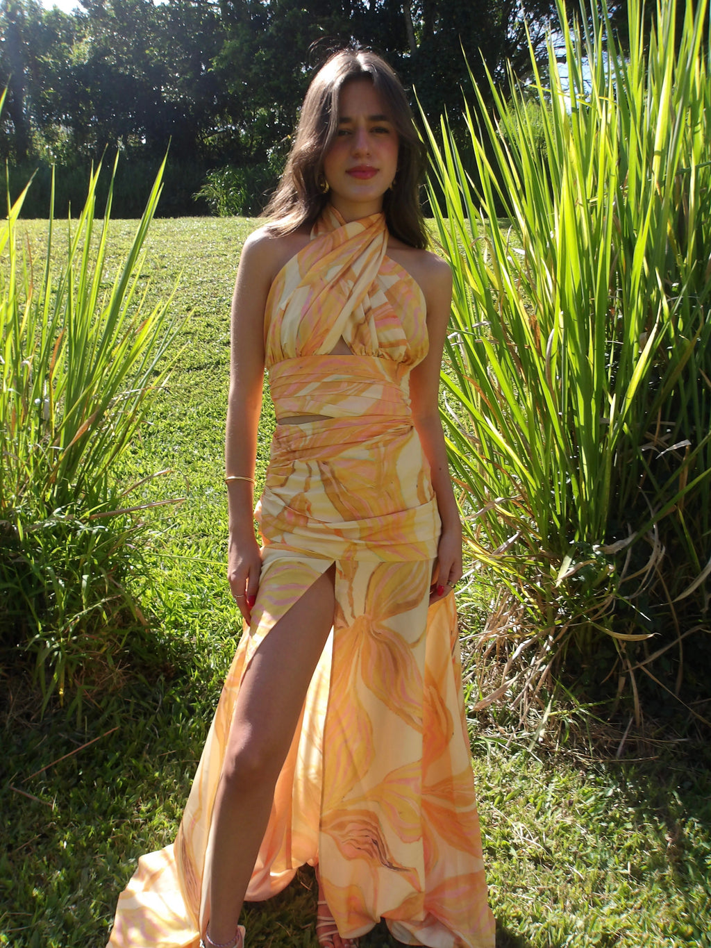Golden Set