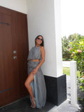 Santorini Set