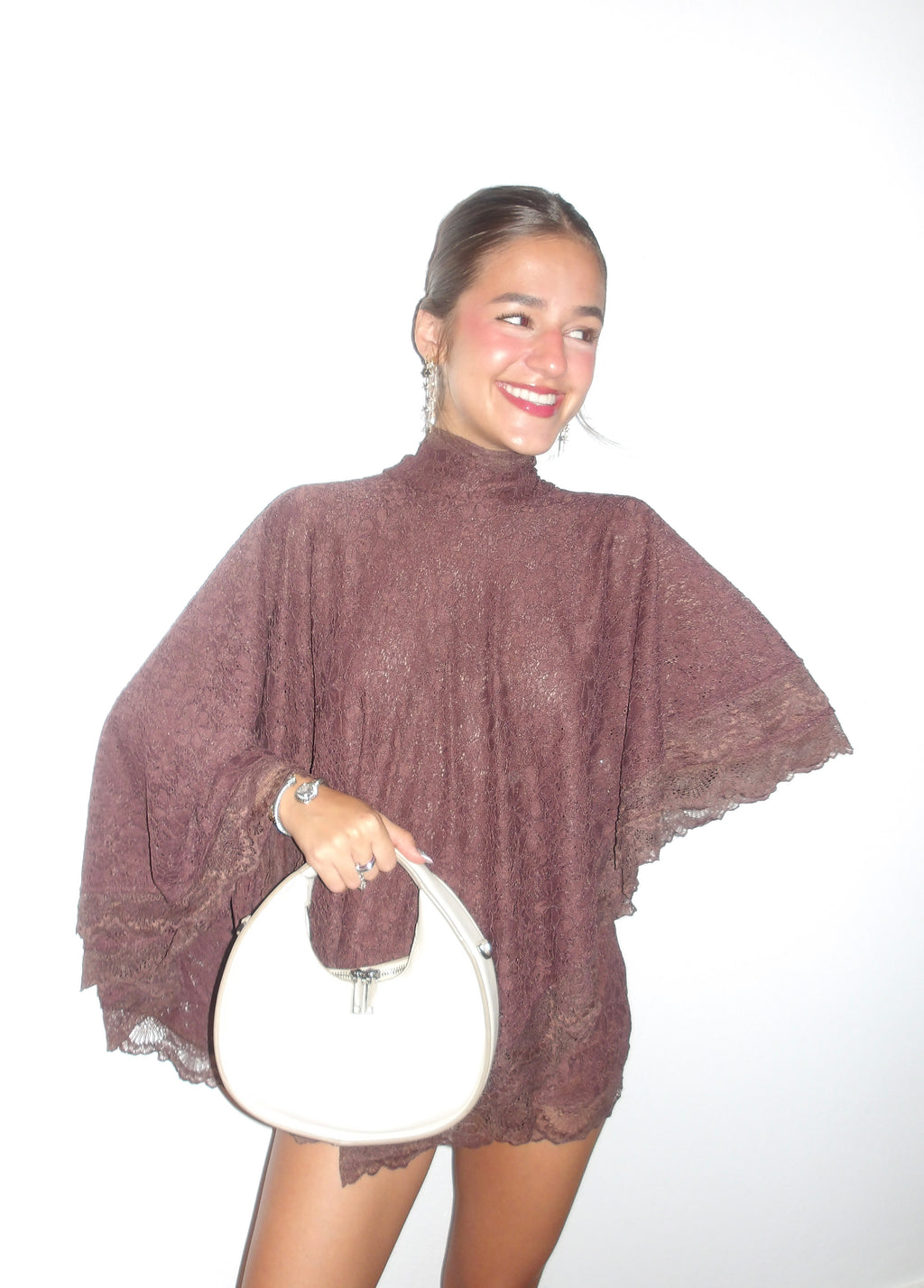 Coffee Boho Set