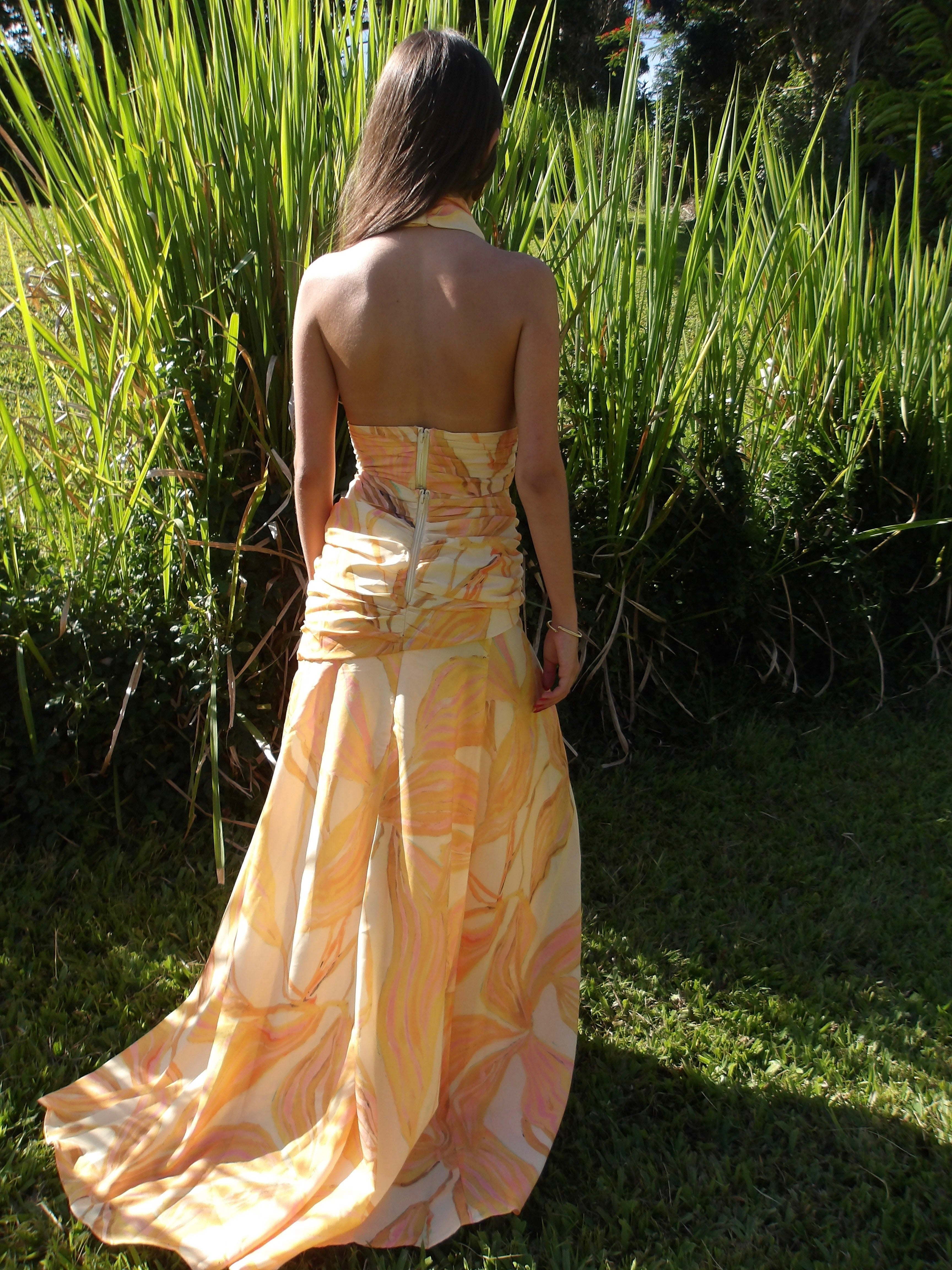 Golden Set
