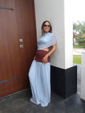 Cecilia Dress
