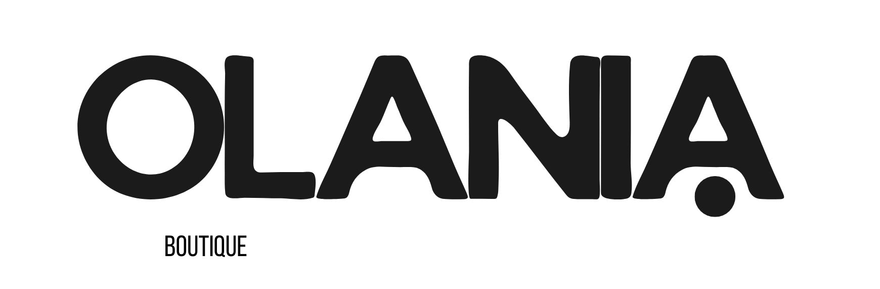 Olania Boutique