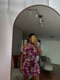 Orchid Set